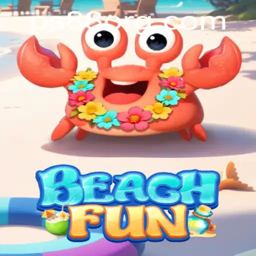 Discover the Thrills of BeachFun on PS88: A Comprehensive Guide