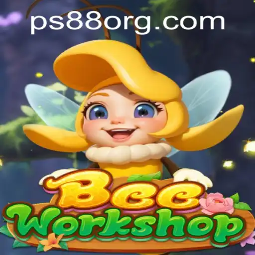 BeeWorkshop: Dive into the Buzzing World of PS88