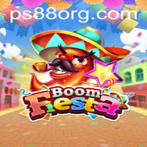 Unveiling the Thrills of BoomFiesta: A Fresh Engagement with PS88