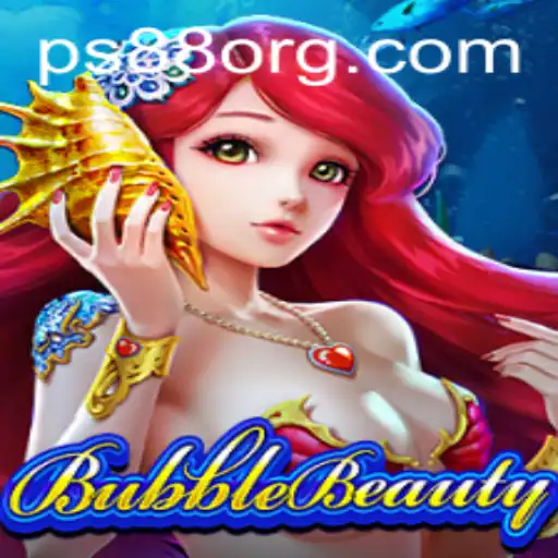 Unveiling BubbleBeauty: A Mesmerizing Journey with PS88