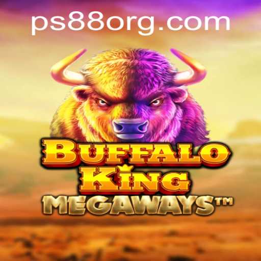 Exploring the Thrills of BuffaloKing: A Game-Changing Adventure