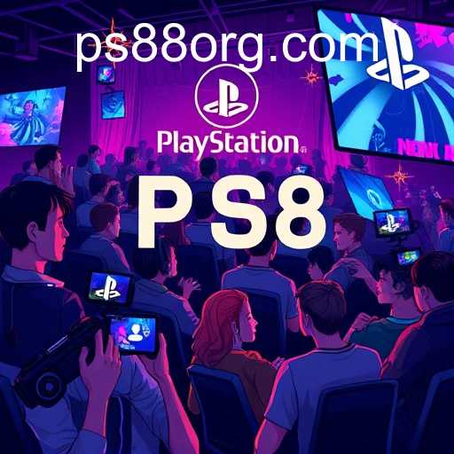 The Evolution and Influence of the PS88 Player Community