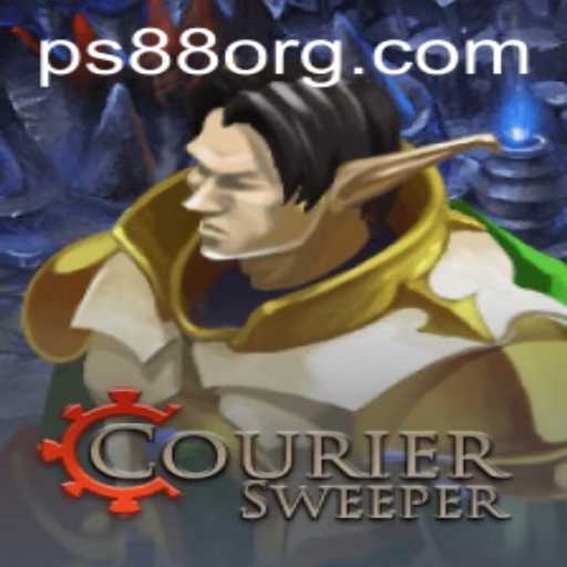 Discover the Exciting World of CourierSweeper: PS88's Latest Gaming Phenomenon