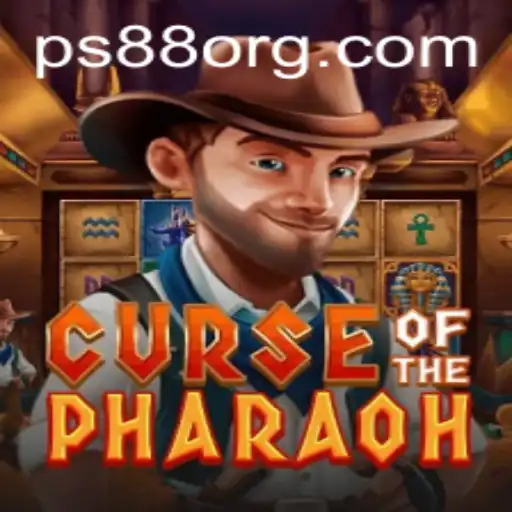 Discover the Mysteries of CurseofthePharaoh
