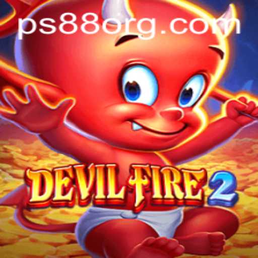 Unleashing the Thrills: A Deep Dive into DevilFire2 on the PS88