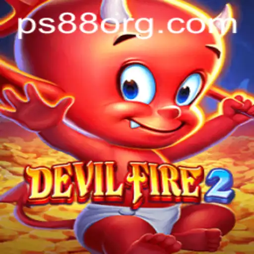 Unleashing the Thrills: A Deep Dive into DevilFire2 on the PS88
