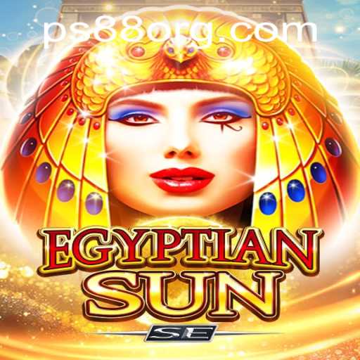 Discovering EgyptianSunSE: A New Horizon in Interactive Gaming