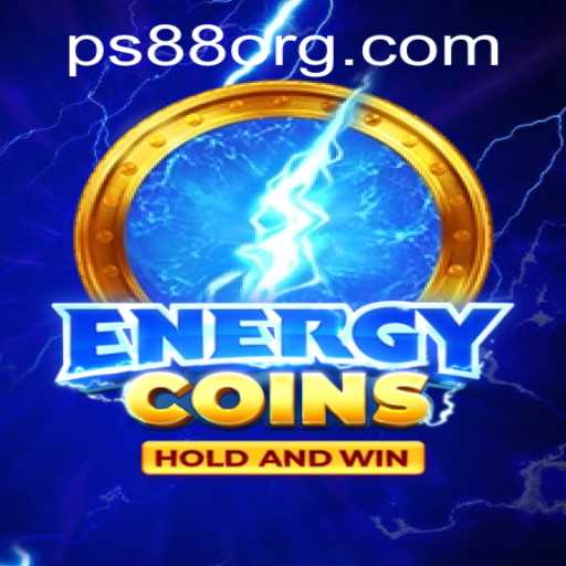 Discovering EnergyCoins: A Comprehensive Guide to Mastering the Game