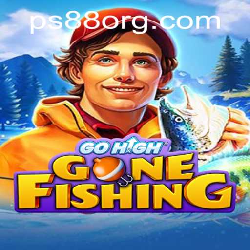 Dive into Adventure: Discovering GoHighGoneFishing for PS88