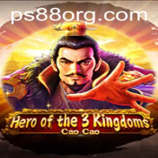 Hero of the 3 Kingdoms Cao Cao: A Journey Through Ancient Battles