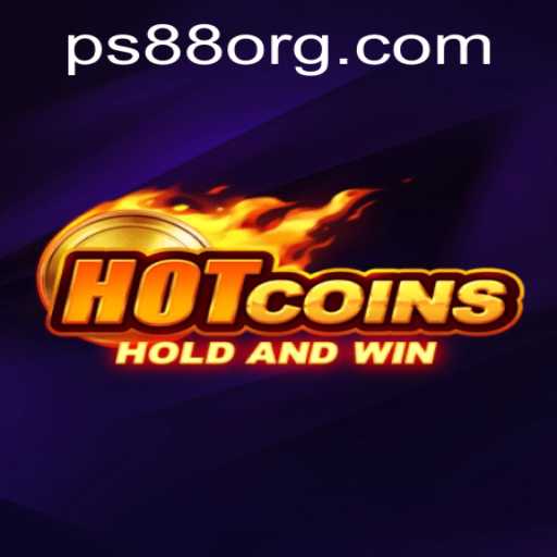 Explore the Exciting World of HotCoins: A Fresh Take on Digital Gaming