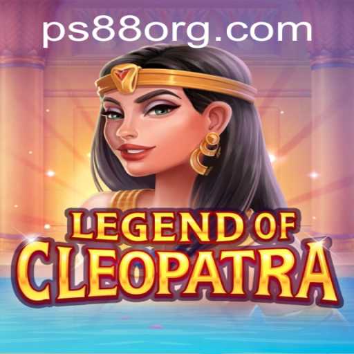 Exploring the Intriguing World of LegendOfCleopatra: A Comprehensive Guide to PS88