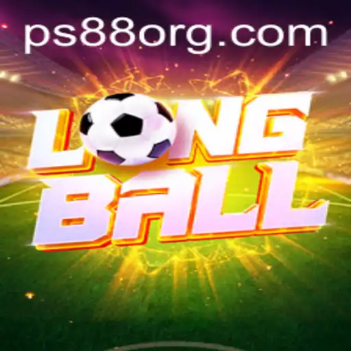 Unveiling LongBall on PS88: An Epic Gaming Adventure