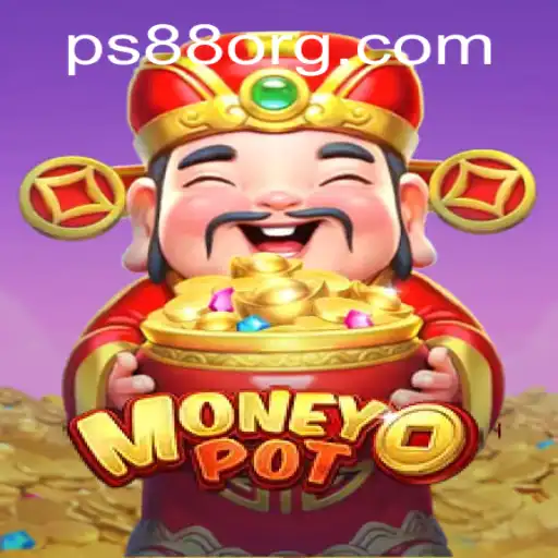 Discover the Thrill of MoneyPot: A Unique Gaming Experience with PS88