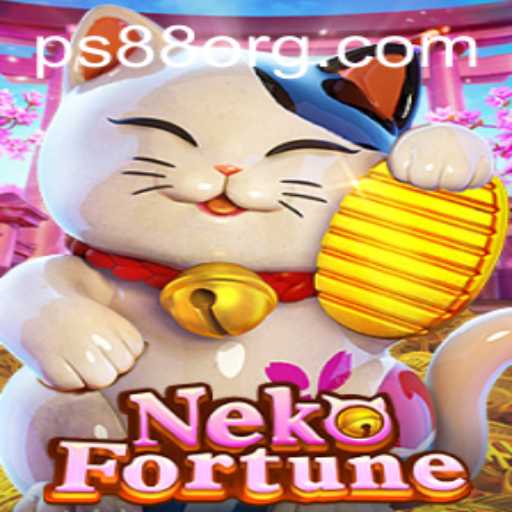 NekoFortune: A Complete Guide to Mastering the Game with PS88