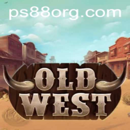 Exploring OldWest: A New Era of Gaming on PS88