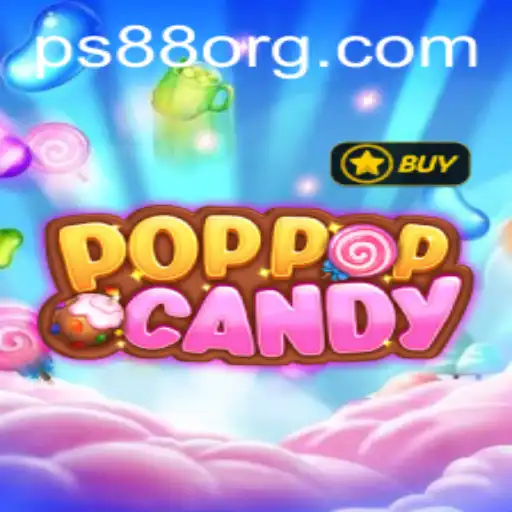 Dive into the Sweet World of POPPOPCANDY: A New Gaming Sensation