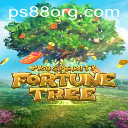 Prosperity Fortune Tree: A Comprehensive Guide to the World of PS88