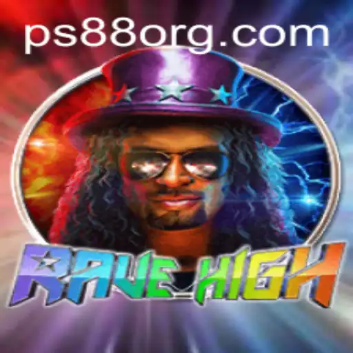 RaveHigh: Unveiling the Ultimate PS88 Gaming Experience