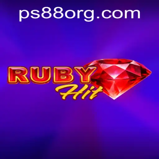 Exploring the Exciting World of RubyHit: Your Ultimate Guide to PS88