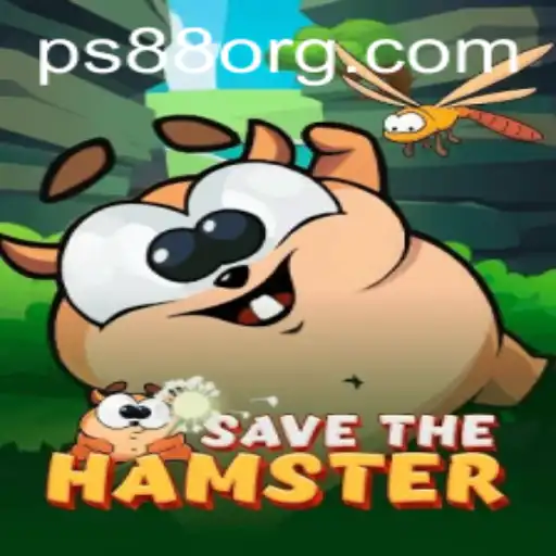Unleashing the Excitement of SavetheHamster with PS88