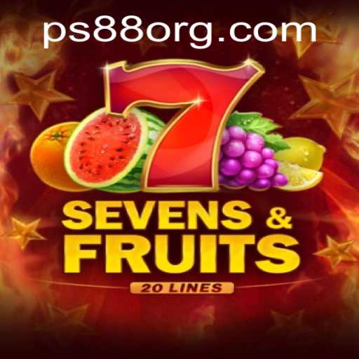 Discover the Exciting World of SevensFruits20: A Thorough Guide