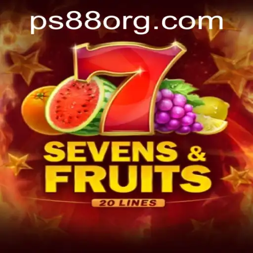 Discover the Exciting World of SevensFruits20: A Thorough Guide