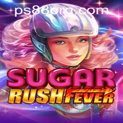 Unearth the Thrilling World of SugarRushFever: A Delightful Gaming Experience