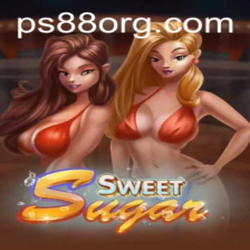 The Enchanting World of SweetSugar: A Trendsetting Game for PS88