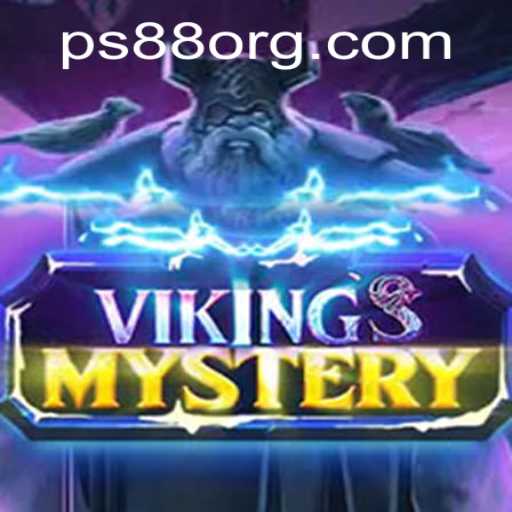 Exploring the Fascinating World of VikingsMystery: A Comprehensive Guide