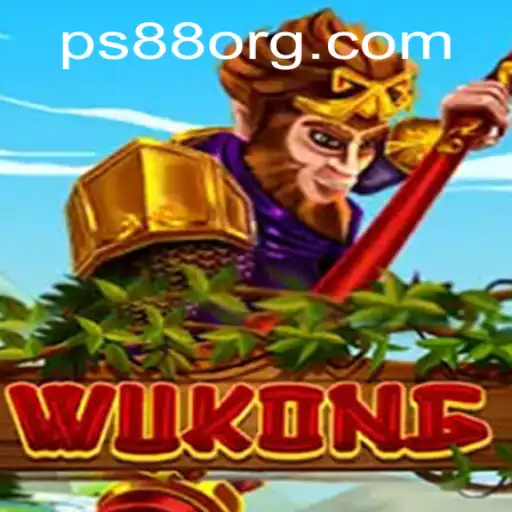 Wukong: The Exciting Fantasy Game Revolutionizing the PS88