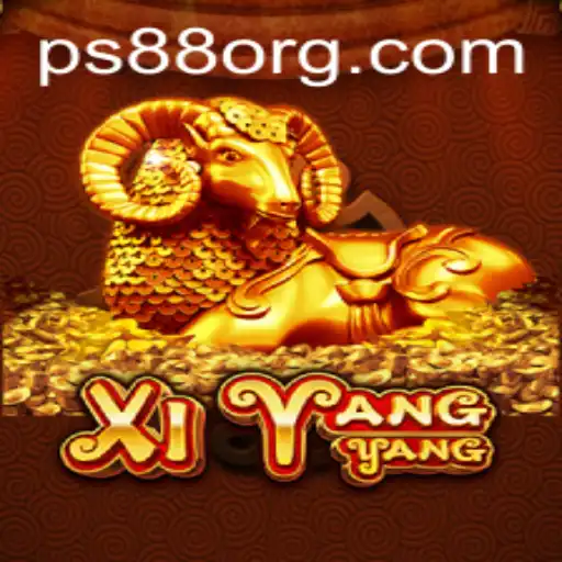 Exploring the World of XiYangYang: A Detailed Look at the PS88 Phenomenon